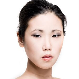 Meet your Posher, Kh